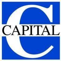 Capital Community Collegeのロゴです