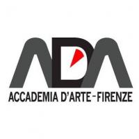 Accademia D'Arteのロゴです