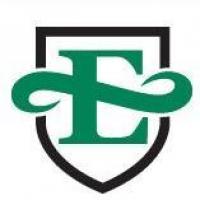 Edwards School of Businessのロゴです