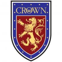 Crown Collegeのロゴです