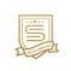 Scots English Collegeのロゴです