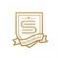 Scots English Collegeのロゴです