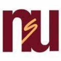 Northern State Universityのロゴです