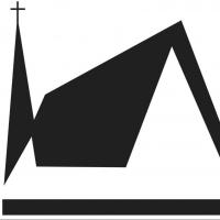 Concordia Theological Seminaryのロゴです
