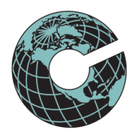 CultureWorks, Ottawaのロゴです