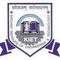 Krishna Institute of Engineering and Technologyのロゴです
