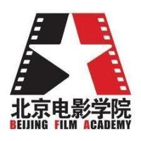 Beijing Film Academyのロゴです