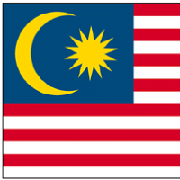 マレーシア格安留学情報のロゴです