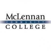マックレナン・コミュニティ・カレッジのロゴです