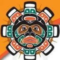 Native Education Centreのロゴです