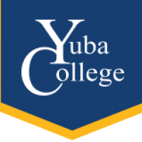 Yuba Collegeのロゴです