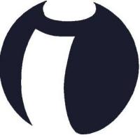 インリンガ・スクール・オブ・ランゲージーズ・マルタのロゴです