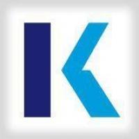 Kaplan International Colleges, Bostonのロゴです