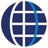 Oxford International, Vancouverのロゴです