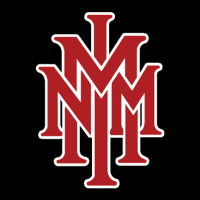 New Mexico Military Instituteのロゴです