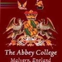 Abbey Collegeのロゴです