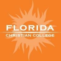フロリダ・クリスチャン・カレッジのロゴです