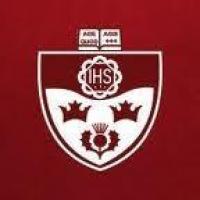 Saint Mary’s Universityのロゴです