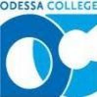 Odessa Collegeのロゴです
