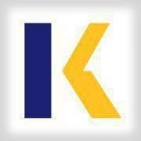 Kaplan International Colleges, San Diegoのロゴです