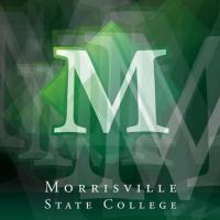 Morrisville State Collegeのロゴです