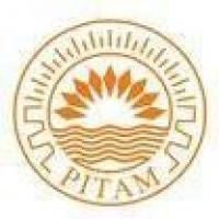 Prathyusha Institute of Technology and Managementのロゴです
