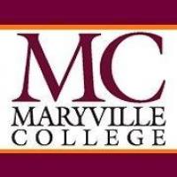 Maryville Collegeのロゴです