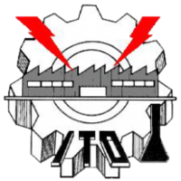 Instituto Tecnológico de Oaxacaのロゴです