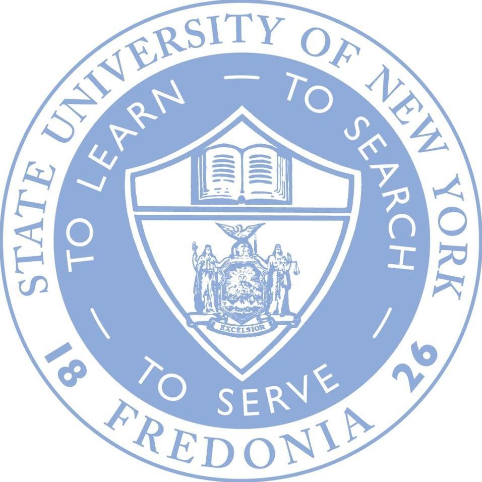 ニューヨーク州立大学フレドニア校 アメリカ ニューヨーク州 フレドニア 留学ならアブログ