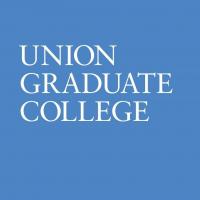 Union Graduate Collegeのロゴです