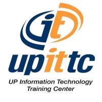 University of the Philippines
Information Technology
Training Centerのロゴです