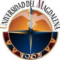 マグダレナ大学のロゴです