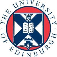 University of Edinburgh Business Schoolのロゴです