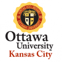 Ottawa Universityのロゴです