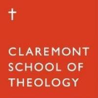 Claremont School of Theologyのロゴです