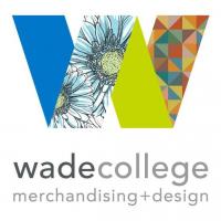 Wade Collegeのロゴです