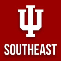 Indiana University, Southeastのロゴです
