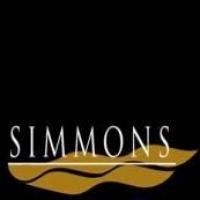 Simmons College of Kentuckyのロゴです