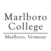 マールボロ・カレッジのロゴです