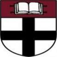 Theologische Fakultät Fuldaのロゴです