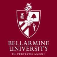 Bellarmine Universityのロゴです
