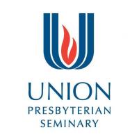 Union Presbyterian Seminaryのロゴです