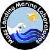Moss Landing Marine Laboratoriesのロゴです