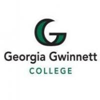 Georgia Gwinnett Collegeのロゴです