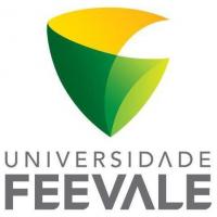Universidade Feevaleのロゴです