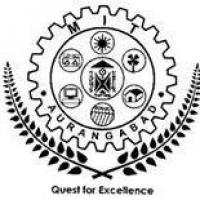Marathwada Institute of Technologyのロゴです