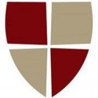 St. Lawrence Universityのロゴです