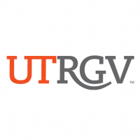 University of Texas Rio Grande Valleyのロゴです