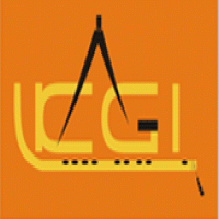 Lord Krishna College of Engineeringのロゴです