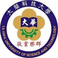 Ta Hwa Institute of Technologyのロゴです